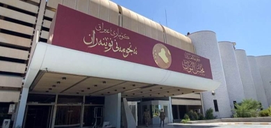 البرلمان يرفع جلسته للاثنين ويحدد الأربعاء موعداً للتصويت على رئيس الجمهورية