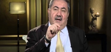 هوشيار زيباري : المحكمة الاتحادية مكّنت الأحزاب “الخاسرة” من التحكم بالاغلبية الفائزة