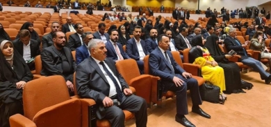 محلل سياسي : اشتراط 