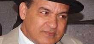 الاستعداد لنهاية العالم !