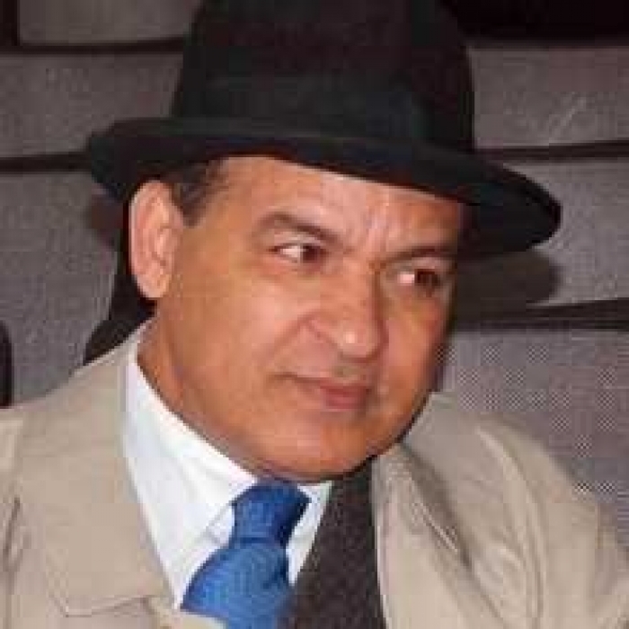 الاستعداد لنهاية العالم !