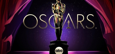 ژمارەیەك ئەستێرەی جیهانی بوونە براوەی ئۆسكاری فەخری