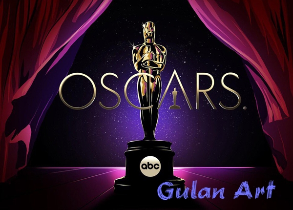 ژمارەیەك ئەستێرەی جیهانی بوونە براوەی ئۆسكاری فەخری