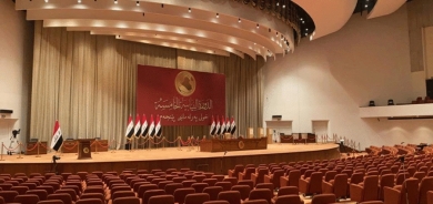 الكتلة الصدرية: وصلتنا رسائل من نواب جدد للانضمام إلى جلسة انتخاب رئيس الجمهورية