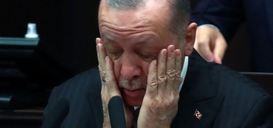 Ukrayna Erdogan direvand