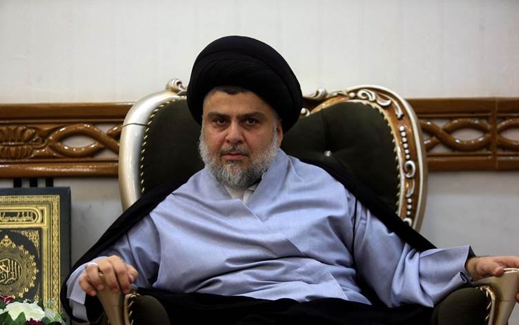 Sedir li ser civîna parlamentoyê peyamek da