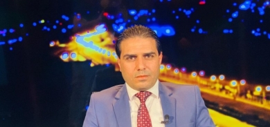 باحث سياسي : تعطيل جلسة انتخاب الرئيس أكد سعي الأطراف المعطلة وراء المغانم والمناصب