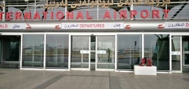 Latest traveling guidelines