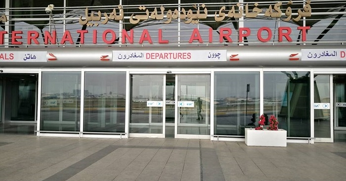 Latest traveling guidelines