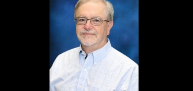 BRANTLY WOMACK: President Putin has made a major blunder that is tragic for Russia as well as for the Ukraine