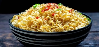 باحث يطوّر خلطات صحية من 