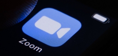 تطبيق Zoom يحصل على ميزات جديدة