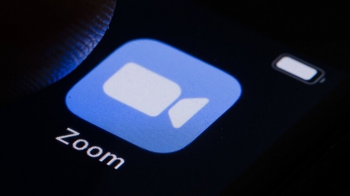 تطبيق Zoom يحصل على ميزات جديدة