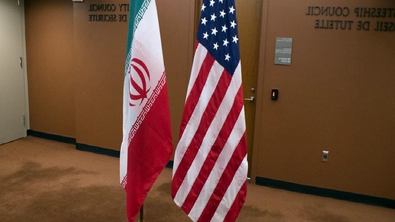 بلينكن: لن نسمح لإيران بامتلاك سلاح نووي