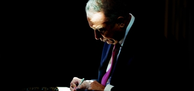 الكاظمي يحذر من خطورة الوضع الراهن ويتحدث عن 