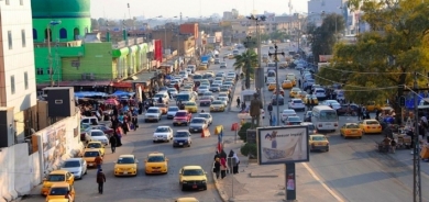 Rêveberiya sepandî ya Kerkûkê dixwaze bi sedan malên kurdên Kakeyî birûxîne