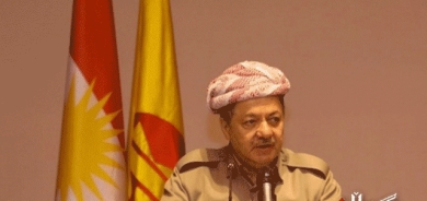 سەرۆك بارزانی: سووكایەتیكردن بە پیرۆزییەكان و هێما باڵاكان بە هیچ شێوەیەك قبووڵكراو نیە و بەزاندنی هێڵی سوورە