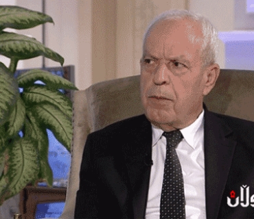 كۆڕبەندی جیهانیی وزە لە دوبەی لە چوارچێوەی داڕشتنەوەی نەخشەی جیهانیی وزە دێت