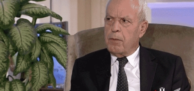 كۆڕبەندی جیهانیی وزە لە دوبەی لە چوارچێوەی داڕشتنەوەی نەخشەی جیهانیی وزە دێت