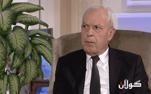 كۆڕبەندی جیهانیی وزە لە دوبەی لە چوارچێوەی داڕشتنەوەی نەخشەی جیهانیی وزە دێت