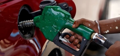 Oil slumps as Shanghai lockdown exacerbates fear of weaker demand