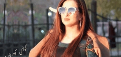 دیزاینەر شنیار تەها:  بە بڕوابەخۆبوون و هەوڵەكانم توانیم متمانەی بەرامبەر بە دەست بهێنم