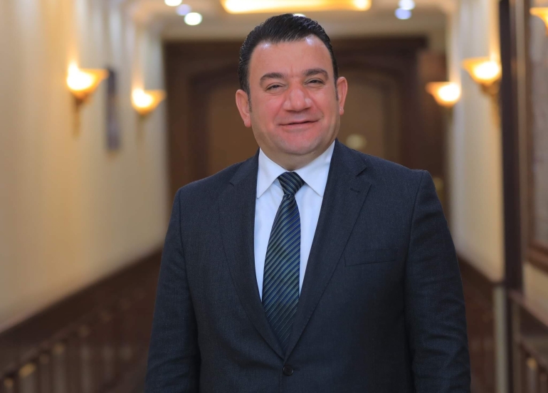 كۆڕەوە ملیۆنییە جەماوەرییەكەی كوردستان تەواوكەر و درێژەپێدەری ڕاپەڕین بوو