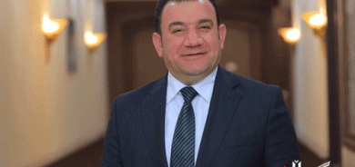 ئەرێ ئەم دلخۆشیە لەھەمبەر سوتاندنی لقی پێنج خێرە!