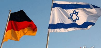 ئەڵمانیا بەنیازە سیستمی بەرگریی موشەکی لە ئیسرائیل بکڕێت