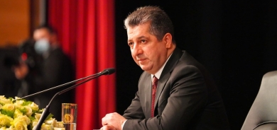 Mesrûr Barzanî: Di demeke nêz de Kurdistan dibe navendeke girîng ya dabîn kirina enerjiyê