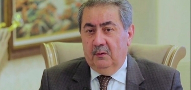 Zêbarî: Êrîşa têkder a duh şev îspat kir pêkanîna hikûmeta piranî çend pêwîste