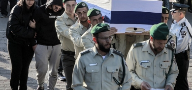 داعش يتبنى هجوم 