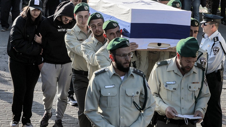 داعش يتبنى هجوم 