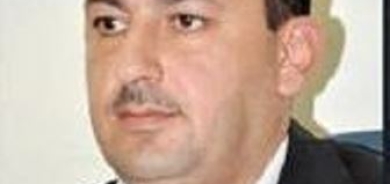 التعايش والتسامح من جون لوك الى اقليم كوردستان