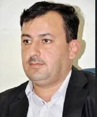 التعايش والتسامح من جون لوك الى اقليم كوردستان