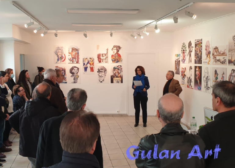 پاشای نیگار عەلی مەندەلاوی