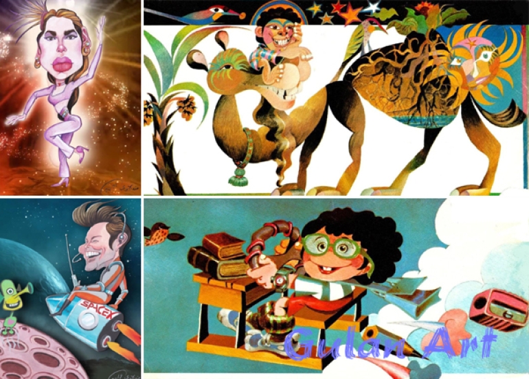 پاشای نیگار عەلی مەندەلاوی