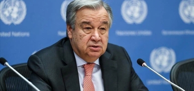 الأمم المتحدة تسعى إلى 