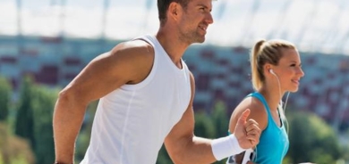 دون جوع أو عطش.. كيف تمارس الرياضة في رمضان؟