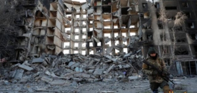 گفتوگۆكانی ئەستەنبوڵ لەنێوان ڕووسیاو ئۆكرانیا ئەنجامی ئەرێنی لێ ناكەوێتەوە