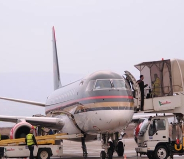 بەڕێوەبەری فڕۆکەخانەی نێودەوڵەتی سلێمانی: ئه‌و گه‌شتیارانه‌ی هه‌ردوو ژه‌مه‌ڤاكسینیان وه‌رگرتووه‌ پشكنینی pcr یان پێویست نییه‌