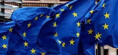 سبع دول أوروبية تدعو مواطنيها لعدم التطوّع للقتال مع الأوكرانيين