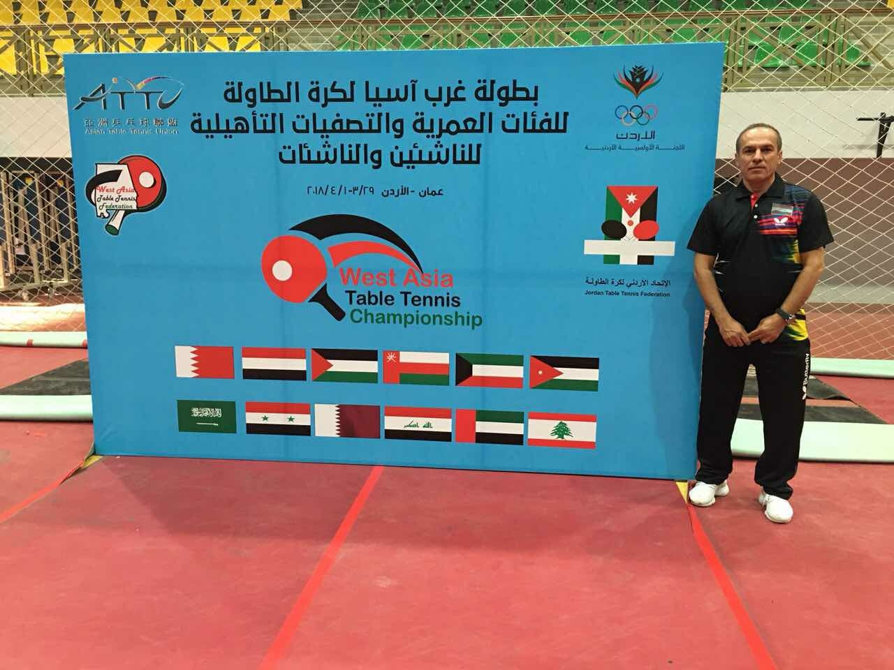 سه‌یفه‌دین فه‌تاح له‌ پیشه‌گه‌رییه‌وه‌ چاوی له‌ ئه‌نجامى گه‌وره‌یه‌