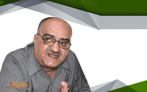 جیهانگیری و دەستتێوەردان و كاریگەرییان بۆ سەر ئاسایشی نەتەوەیی