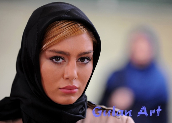 سەحر قورەیشی: ئامانجی من ڕازی كردنی جەماوەرە