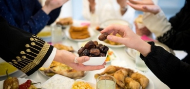 تحضير الجسم لشهر رمضان: معلومات بسيطة قبل الصيام