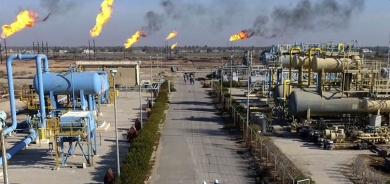 الخارجية الأميركية : أميركا تمدد فترة السماح للعراق باستيراد الطاقة من إيران دون عقوبات 120 يوماً