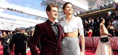 نتائج حفل توزيع جوائز الأوسكار بدورته الـ94