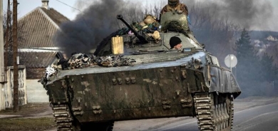 اتّهامات لروسيا في الأمم المتحدة بالتسبب بـ