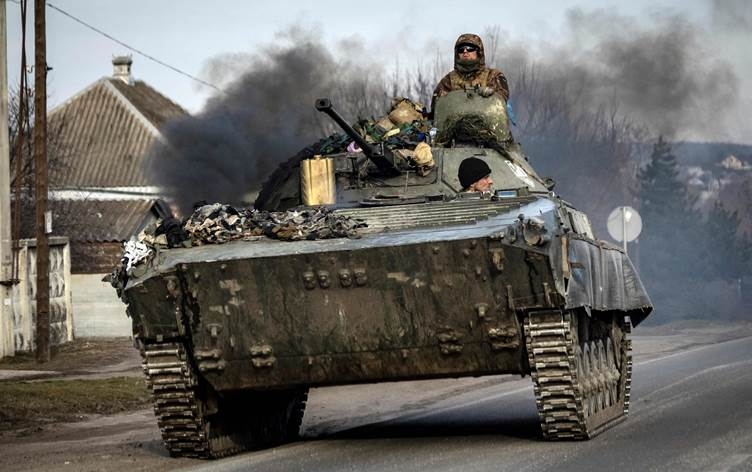 اتّهامات لروسيا في الأمم المتحدة بالتسبب بـ